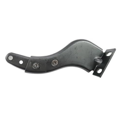 Rodillo de puerta lateral para VW Caddy 2004-2020 guía superior derecha 2K0843436A 2