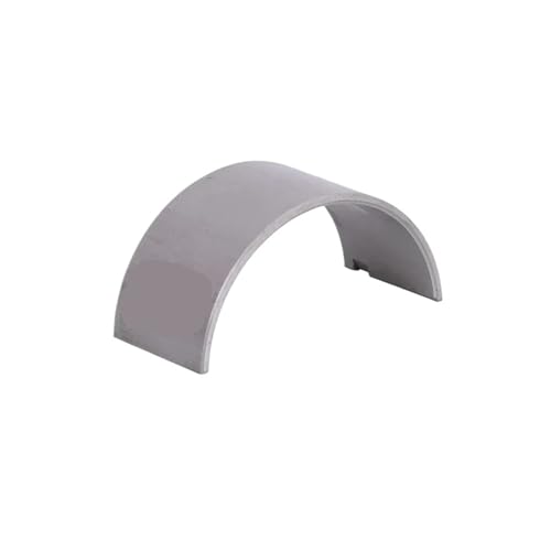 Cojinete de biela CBR600 biela cojinete compatible de 31,25 mm y 30,75 mm 4