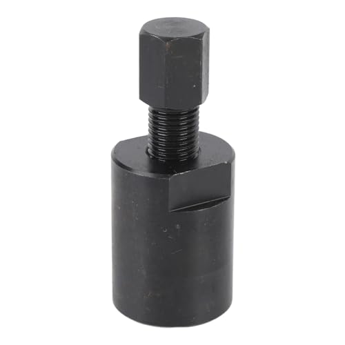 Extractor de volante magnético M26x1.0 para extraer piezas rebeldes en FE650