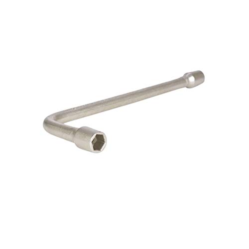 Chave Biela 12mm Tramon.igual L En