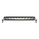 OSRAM LEDriving Zusatzscheinwerfer LIGHTBAR VX250-SP