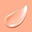 Dewy | Peach Nectar