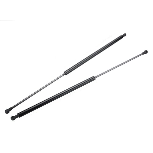 Ressorts à gaz de capot Civic MK8 amortisseur jambe de force barre support hayon