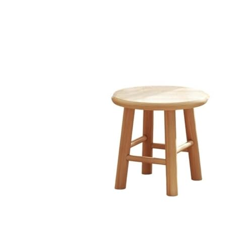 Fiyyuga ႢXc[ACށAƒpɓKĂAVvȃfUCA~߂̃tbgpbhtAoX[⃊rO[ɓKĂ܂B (25×30cm,i`)