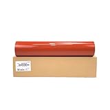 ForgediY Fuser Belt Replacement for Dizhub Pro C5500 C5501 C6500 C6501 C6000 C7000 C70hc Compatible with Part Numbers A03U-720501 and A03U-763100 Rated for 500000 Pages