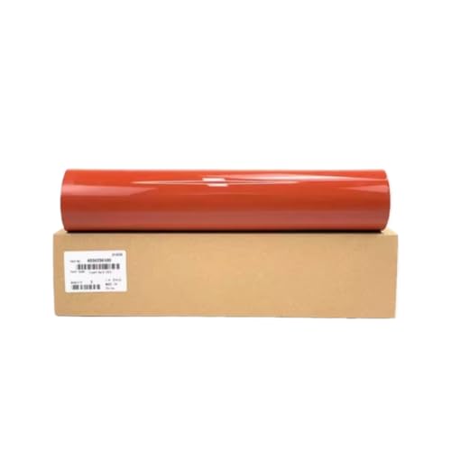 ForgediY Fuser Belt Replacement for Dizhub Pro C5500 C5501 C6500 C6501 C6000 C7000 C70hc Compatible with Part Numbers A03U-720501 and A03U-763100 Rated for 500000 Pages