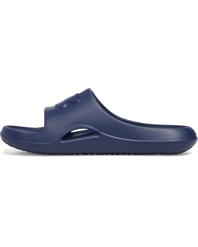 Image of Under Armour Boys' Locker V Athletic Sandals
