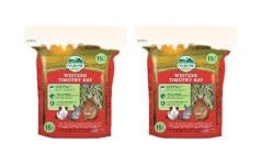 OXBOW �E�G�X�^���`���V�[ 425g 2�Z�b�g �q�� �`���V�[ ������ �������b�g �`���`��