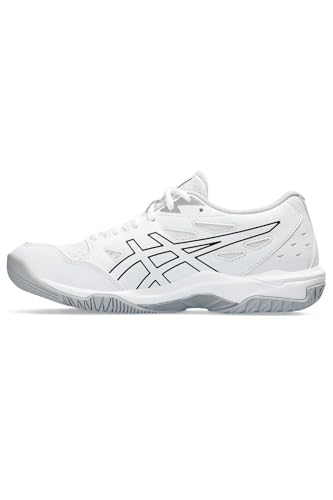 Image of ASICS Women's Gel-Rocket 11 Volleyball Shoes