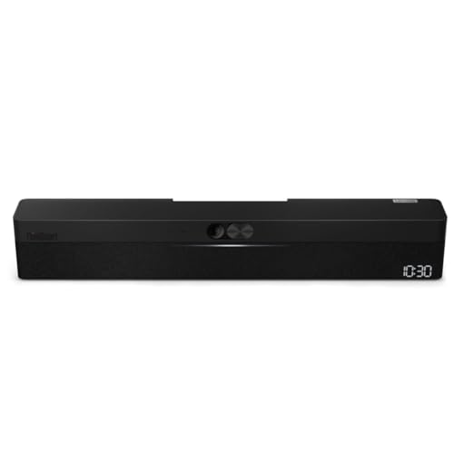 Câble USB Lenovo 12BS0001SP - vue 4