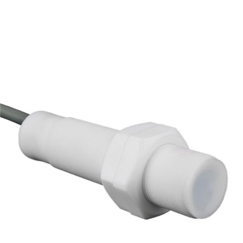 Capteur de proximité capacitif M18 interrupteur induction non métallique NPN NO