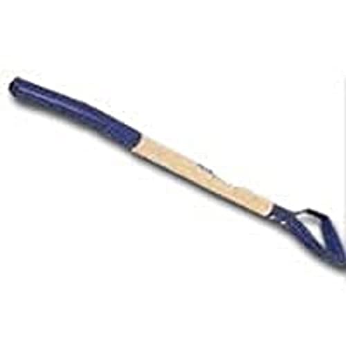 Bruner-Ivory 728-21 30-Inch Fork Handle