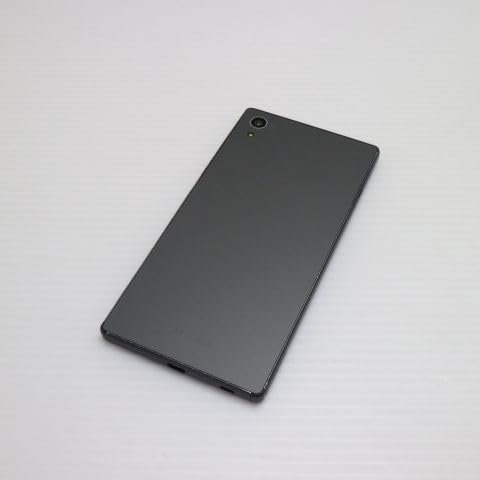 スマートフォン本体 Xperia - Xperia Z5  SO-01H docomo SONY Xperia Z5 SO-01H docomo 価格比較 - 価格.com