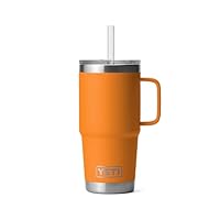 YETI Rambler 35 oz Mug 新品未使用品 YETI® Rambler® 35 oz (1 l) Straw Mug – YETI EUROPE