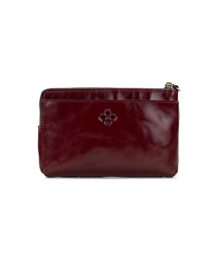 Patricia Nash Wristlet2