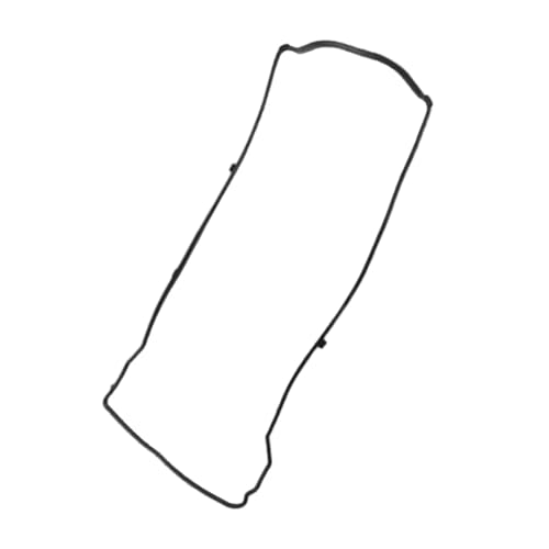 DUUDA(hD_) ouJo[KXPbg1AAR[hZ_AAR[hN[yAVrbNN[yAVrbNZ_ACR-VAAR[hNXcA[A12341-R40-A00AubNo[J[ANZT[ɓK ouJo[KXPbgLbg