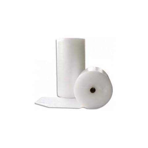 Papier Bulle HCIA 50x150m Cover