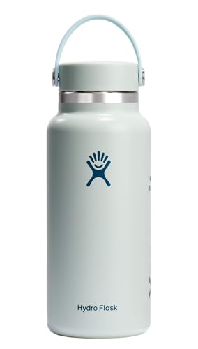 Image of Hydro Flask 32 Oz Wide Flex Cap Yosemite
