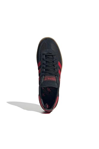 Image of adidas Men's Low Nech Sneakers