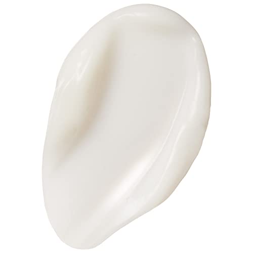 Carol’s Daughter Coco Creme Curl Quenching Conditioner for Very Dry Hair, with Coconut Oil, Paraben Free Conditioner for Curly Hair, 12 oz