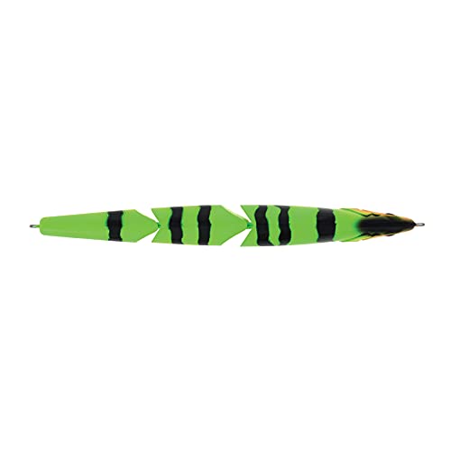 Image of Berkley Magic Swimmer Fishing Hard Bait