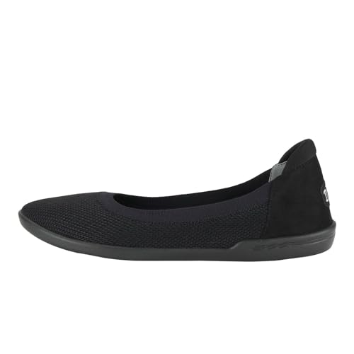 HEYDUDE Women's Savannah Slip Sneaker