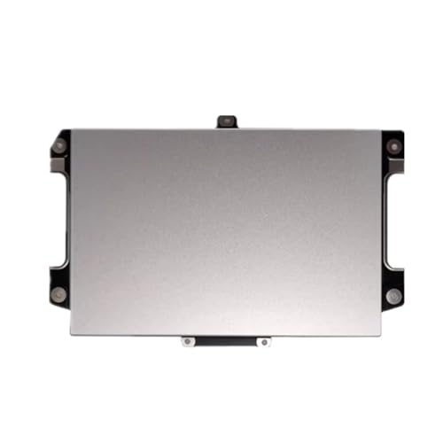 Panel táctil TouchPad para portátiles HP EliteBook 845 G9 de sustitución directa