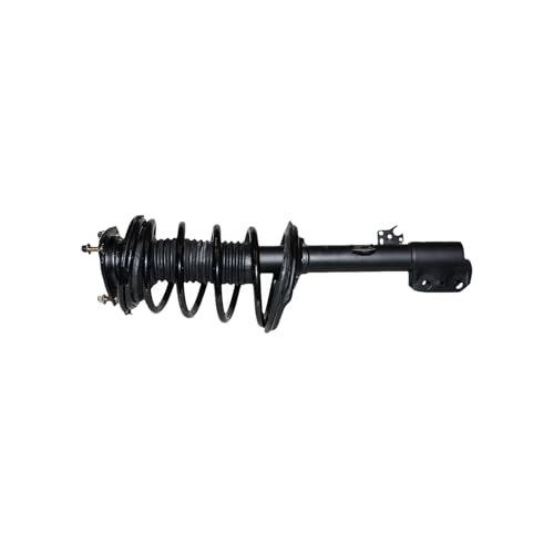 Image of Gabriel G57105 Ultra ReadyMount Front Left Complete Strut Assembly for 00-05 Toyota RAV4 AWD Automatic (1 Pack)