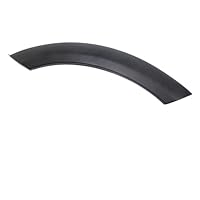 ENFILY 4 stuks spatbord voor en achter voor Volvo XC60 Sports R-Design 2018-2020 2019, auto spatbescherming kit spatbord accessoires ENFILY 4 stuks spatbord voor en achter voor Volvo XC60 Sports R-Design 2018-2020 2019, auto spatbescherming kit spatbord accessoires