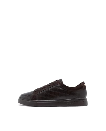 Image of Rare Rabbit Mens Herlock Sneaker
