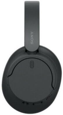 Sony WH-CH720N Noise Canceling Wireless Headphones (Renewed) - Image 4