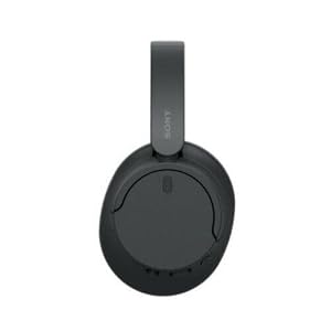 Sony WH-CH720N Noise Canceling Wireless Headphones (Renewed) — photo 4 of 6