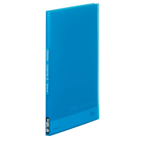 LOW NA[t@C Vv[Y  20P  A4 186TSPAI