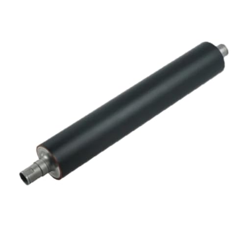 Rouleau de fusion inférieur AE02-0220 résout les taches toner Ricoh Pro 8100
