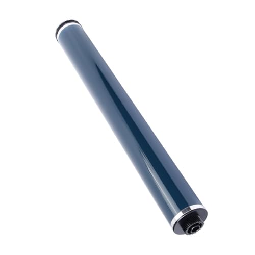 Cylindre de tambour OPC idéal pour fluidifier les impressions de vos équipes