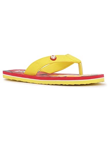 Image of Disney unisex-child Warrior Slipper
