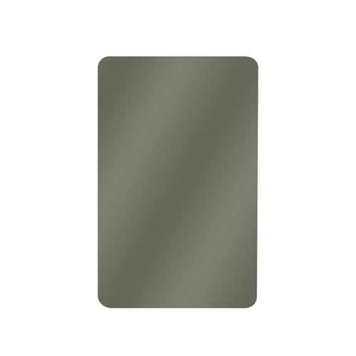 Film protection CFMOTO 800NK écran finition haut de gamme