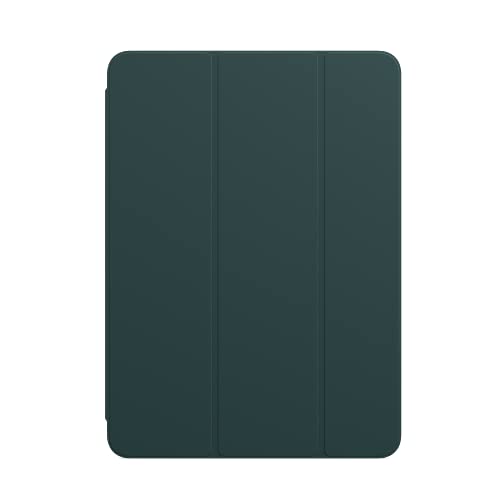 Image of Apple Smart Folio for iPad Air 10.9-inch (5th and 4th Generation) - Mallard Green