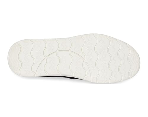 Baskets enfant Sanuk Hangout Lite chaussures de marche légères et souples