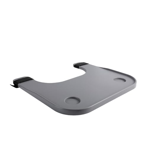 YAKINO Ԉ֎qgCe[uhҗp ABSvX`bNO[ɗD_CjOgCe[u (O[)