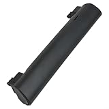 Installation facile : l'installation est simple, vous permettant de restaurer rapidement la fonctionnalité de votre coffre sans assistance professionnelle.