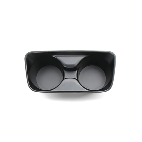 Porte-gobelet BMW console centrale F30 F31 F32 F34 F33 F36 51169218925