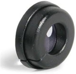 5665983 Corneal Lens Ea 11875 Sold Individually MADE BY Welch-Allyn