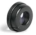 5665983 Corneal Lens Ea 11875 Sold Individually MADE BY Welch-Allyn