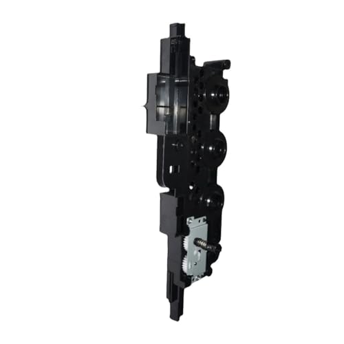 Lien d'assemblage de guide Fuji Xerox résout bourrage WorkCentre 7125 - 3
