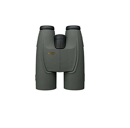 Binoculares Meopta MeoStar B1 Plus 12x42 miniatura 3