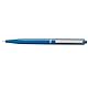 Soennecken Kugelschreiber 2247 Nr.25 M blau 10 St./Pack.