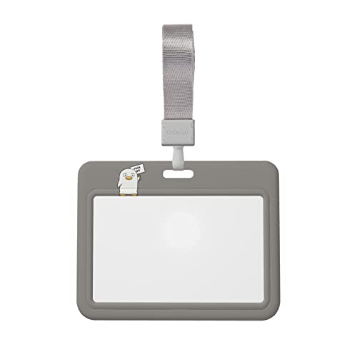 [venker] �⍰ �G���U�x�X ID�J�[�h�z���_�[ ���^ ������� �Ј��� ���f�B�[�X �����Y �l�[���z���_�[ IC�J�[�h�z���_�[ �J�[�h�P�[�X ���킢�� ������� �l�C �L�����N�^�[ �O�b�Y �p�X�P�[�X ���[���t��