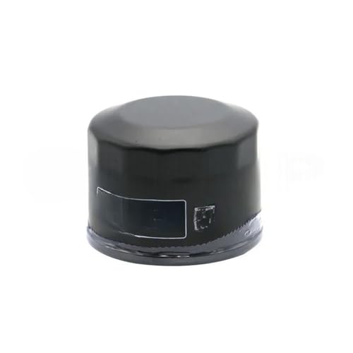 Filtre à huile moto T-Max500 haute filtration pour XP530 FZS600