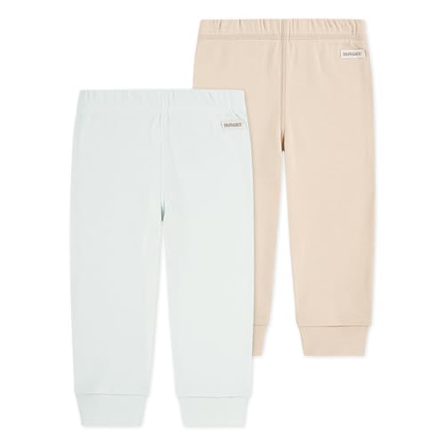 Image of HUGGIES Baby Multi-Pack Pants